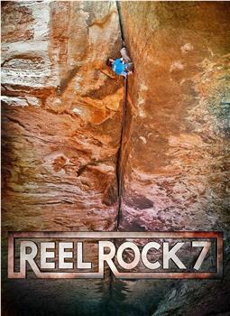 Reel Rock 7在线观看和下载