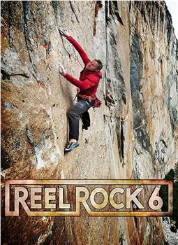 Reel Rock 6在线观看和下载