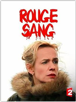 Rouge sang在线观看和下载