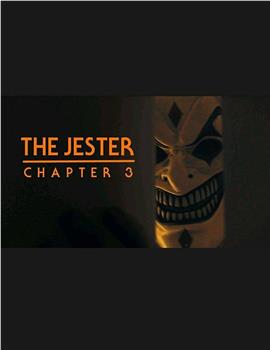 The Jester: Chapter 3在线观看和下载