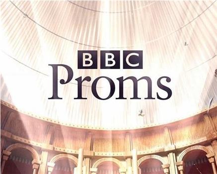 BBC Proms 2017 Celebrating John Williams在线观看和下载