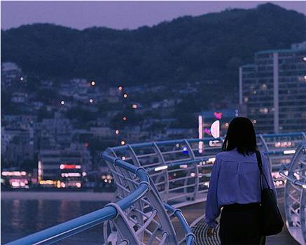 5月14日在线观看和下载