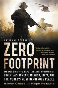 Zero Footprint在线观看和下载