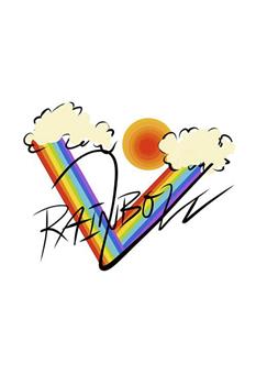 Rainbow V在线观看和下载