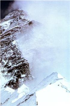 Americans on Everest在线观看和下载