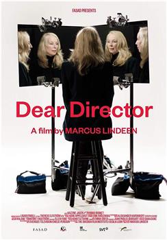 Dear Director在线观看和下载