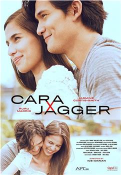 Cara x Jagger在线观看和下载