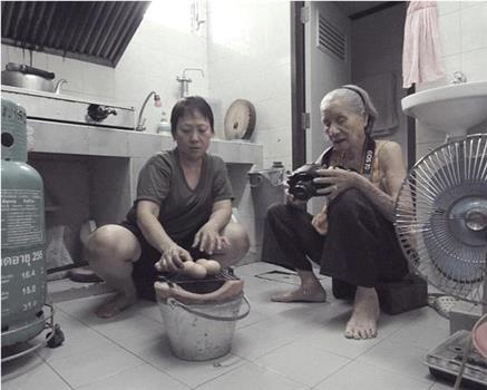 15th Thai Short Film and Video Festival: Opener在线观看和下载