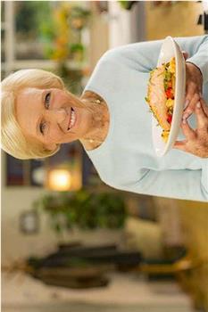 Mary Berry's Simple Comforts Season 1在线观看和下载