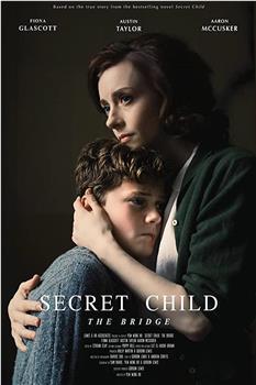 Secret Child: The Bridge在线观看和下载