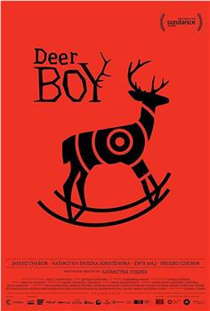 Deer Boy在线观看和下载