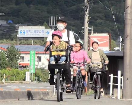 ドキュメント72時間：「サイクリングの旅 しまなみ海道を駆ける」在线观看和下载