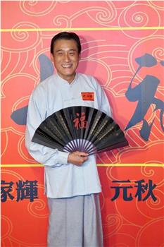 七小福在线观看和下载