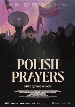 Polish Prayers在线观看和下载