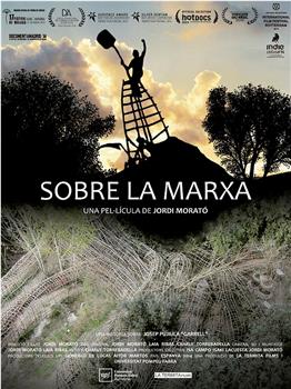 Sobre la marxa: The Creator of the Jungle在线观看和下载