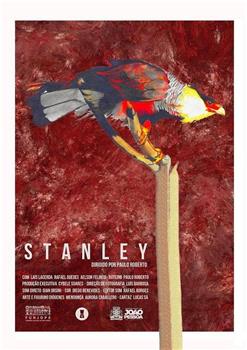 Stanley在线观看和下载