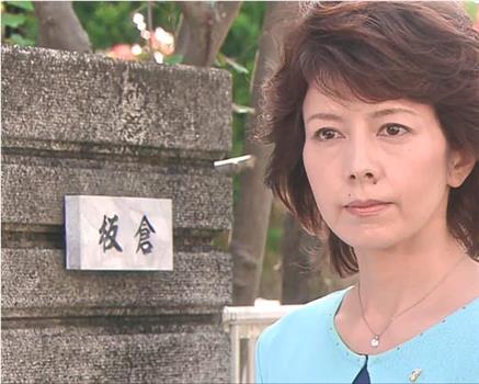 检察官霞夕子3 一年一度的访客在线观看和下载