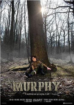 Murphy在线观看和下载