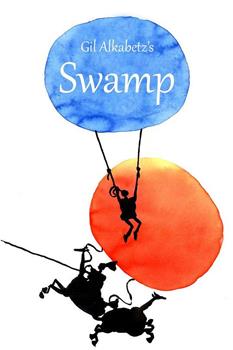 Swamp在线观看和下载