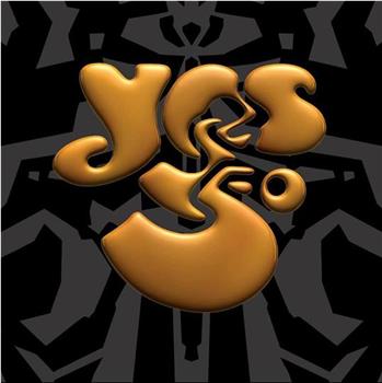 Yes 50: Yesterday, Today, Tomorrow在线观看和下载