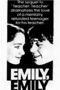 Emily, Emily在线观看和下载