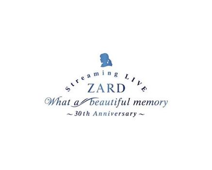 ZARD 30周年纪念演唱会在线观看和下载