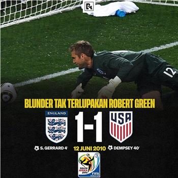 England vs USA在线观看和下载