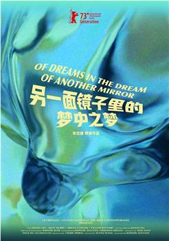 另一面镜子里的梦中之梦在线观看和下载