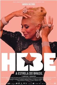 Hebe: A Estrela do Brasil在线观看和下载