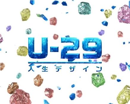 NHK U-29人生设计  一个入赘和尚的故事在线观看和下载