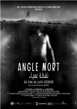 Angle Mort在线观看和下载