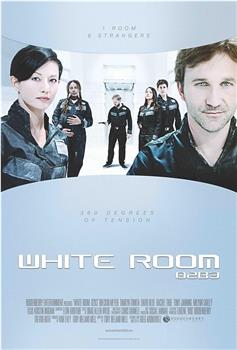 White Room: 02B3在线观看和下载