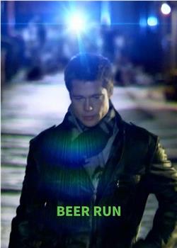 Beer Run在线观看和下载