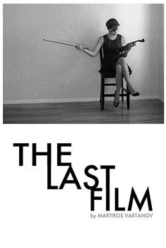 The Last Film在线观看和下载