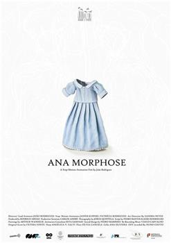 Ana Morphose在线观看和下载