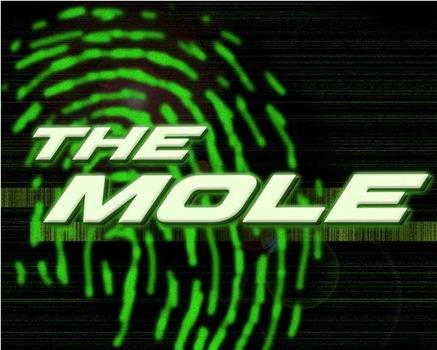 The Mole Season 1在线观看和下载