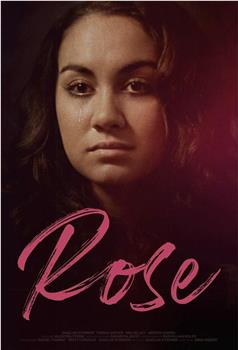 Rose Season 1在线观看和下载