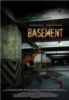 Basement在线观看和下载