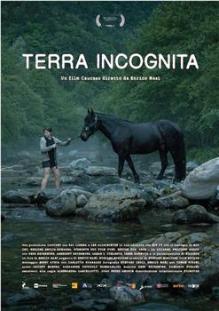 Terra incognita在线观看和下载