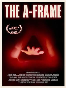 The A-Frame在线观看和下载