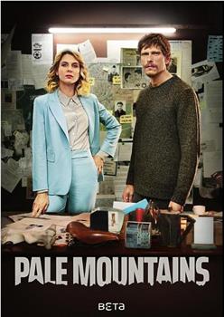 Pale Mountains在线观看和下载