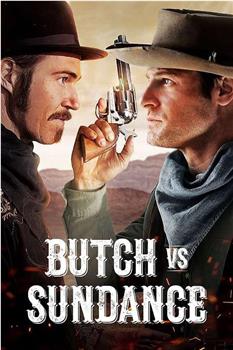 Butch vs. Sundance在线观看和下载