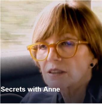 Britain's Relationship Secrets with Anne Robinson在线观看和下载