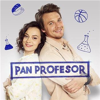 Pan profesor在线观看和下载