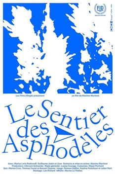 Le Sentier des Asphodèles在线观看和下载