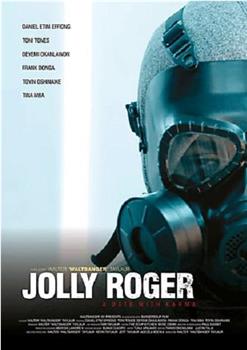 Jolly Roger在线观看和下载