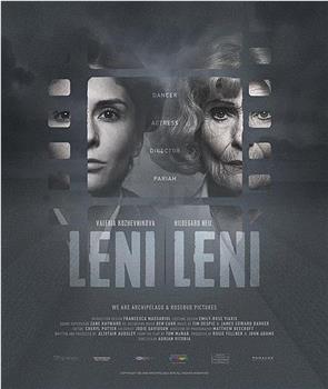 Leni. Leni.在线观看和下载