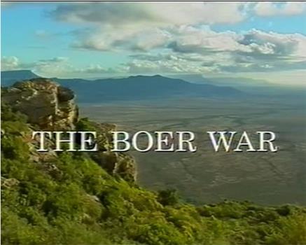 The Boer War在线观看和下载