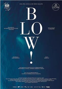 Blow!在线观看和下载