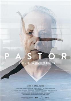 Pastor. Cztery akty在线观看和下载